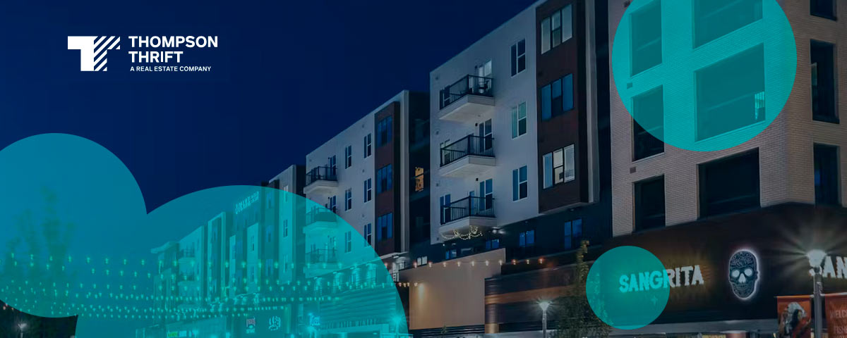 Judge Tosses Thompson Thrift’s $PCE coverage fight against Cincinnati Insurance