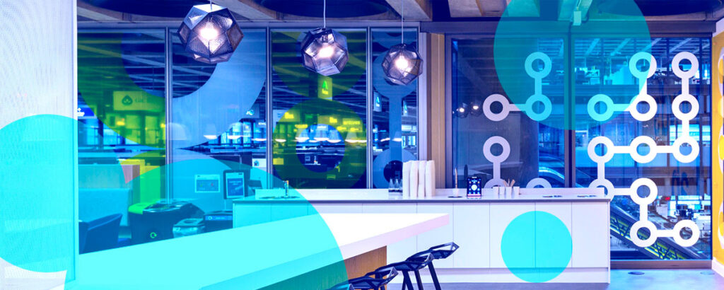 Lloyd’s Lab Cohort 15 welcomes 12 startups tackling global insurance risks