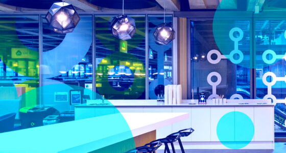 Lloyd’s and Ireland launch Irish insurtech accelerator cohort for 2026