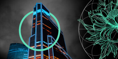 European Insurers Seek Higher Returns From Illiquid Private Credit Assets