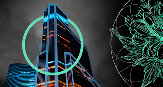 European Insurers Seek Higher Returns From Illiquid Private Credit Assets