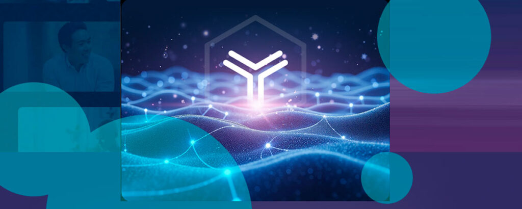 Socotra launched AI-driven Agentic Configuration to cut insurance product costs