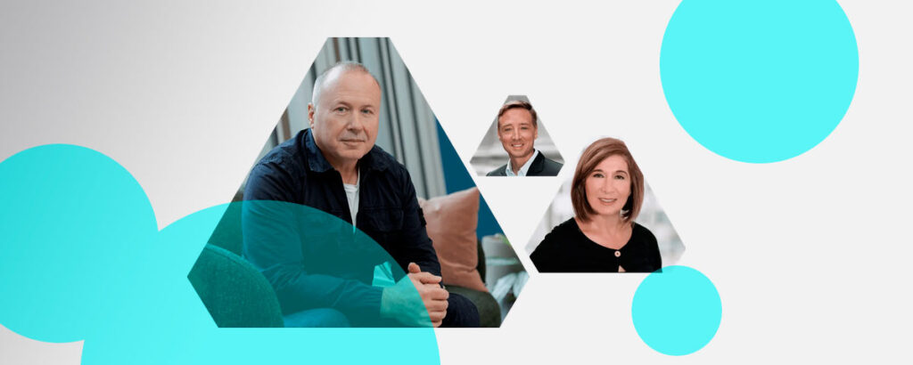 EIS expands OneSuite with CoreGentic AI to reshape insurance core systems