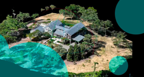 Stand secures $35 mn Series B to expand catastrophe insurance into Florida