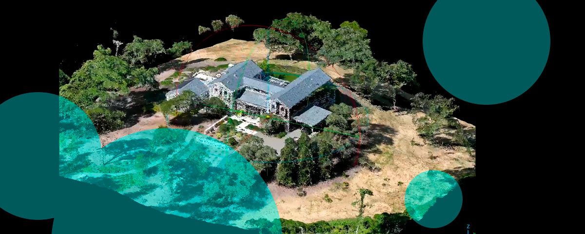 Florida mitigation program faces scrutiny over roof funding and limited insurance savings