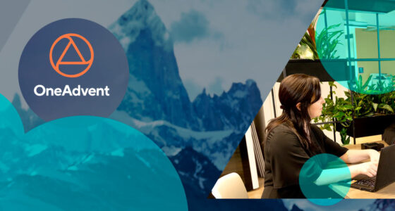 OneAdvent expands financial lines MGA with new Lloyd’s capacity deal