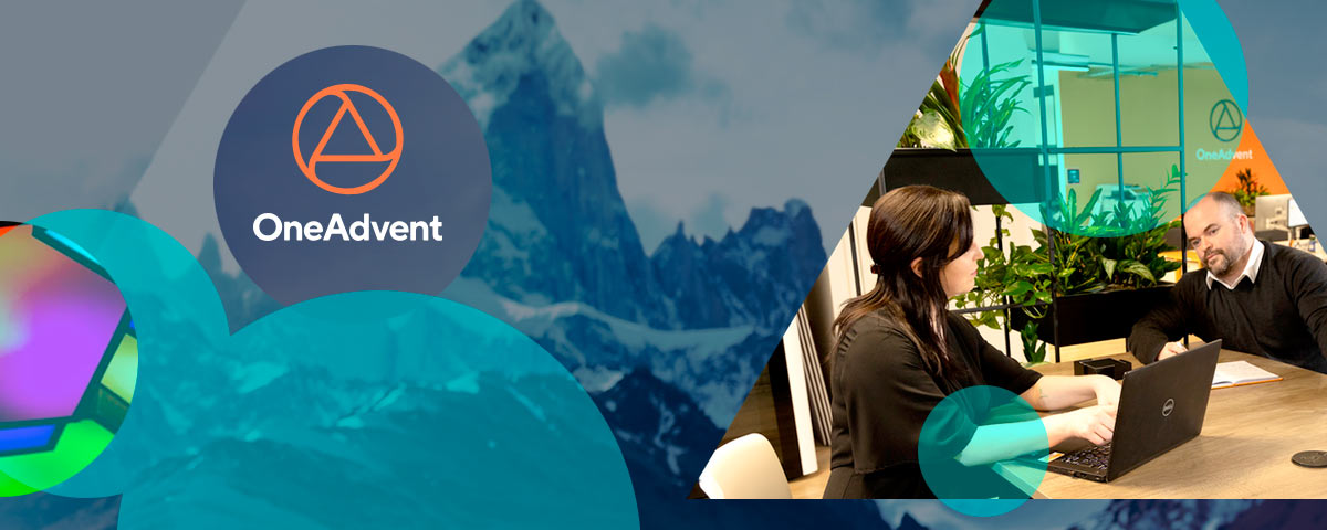 OneAdvent expands financial lines MGA with new Lloyd’s capacity deal