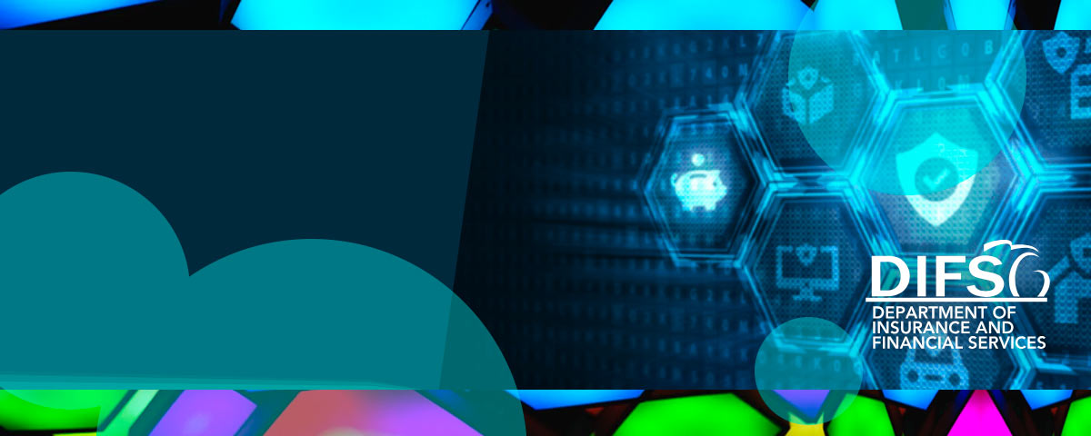 Michigan boosts insurance regulator budget to $79.4 mn after proposed cuts