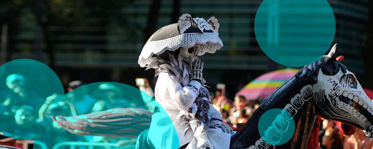 10 global banks explore joint stablecoin pegged to G7 currencies