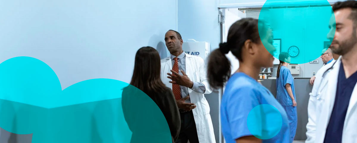 Court upholds CMS ruling on Humana’s 3.5 Medicare Advantage Star Rating