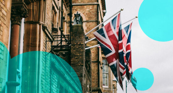 UK insurers hit by rising third-party risks as data gaps widen