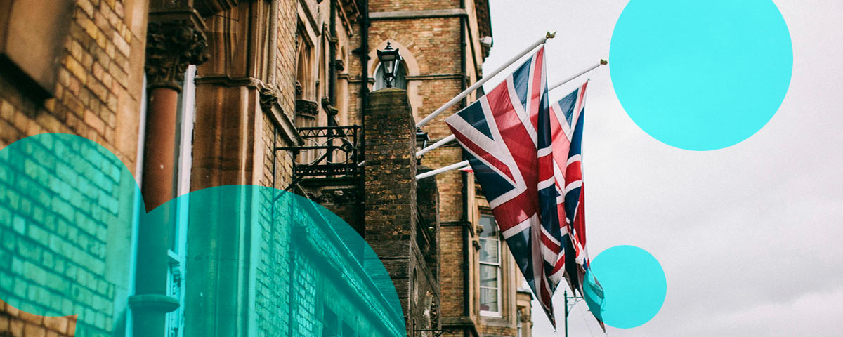 UK insurers hit by rising third-party risks as data gaps widen