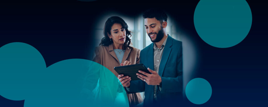 Aviva Ventures invests in Indico Data to push AI adoption in insurance