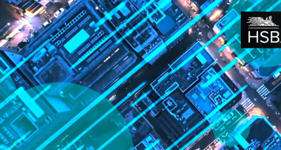 HSB Canada launches CyberPro cyber insurance for businesses up to $2 bn