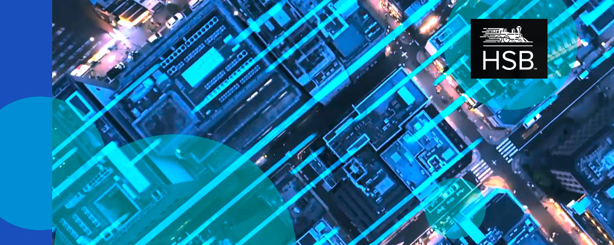 HSB Canada launches CyberPro cyber insurance for businesses up to $2 bn