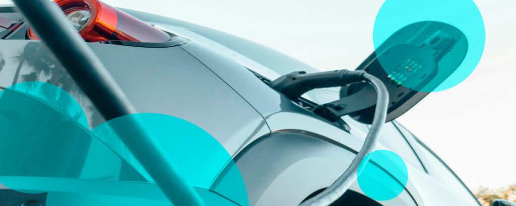 EV vs Gas: Repairs and maintenance