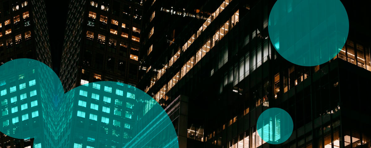 Customer satisfaction in the U.S. individual life insurance market looks stable