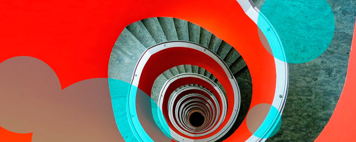 Fitch sees top global reinsurers sustaining strong P&C results in 2025