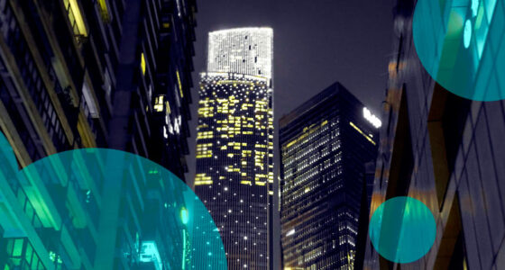 U.S. P&C insurance sector looks set to grow faster than the wider economy in 2025