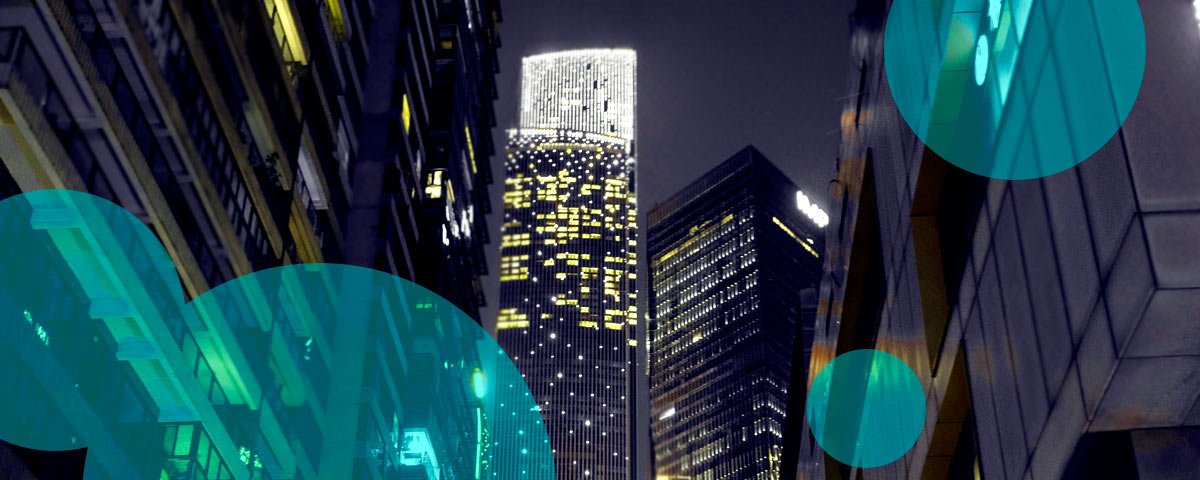 U.S. P&C insurance sector looks set to grow faster than the wider economy in 2025