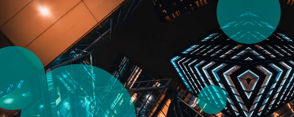 Global average medical trend rate for 2026