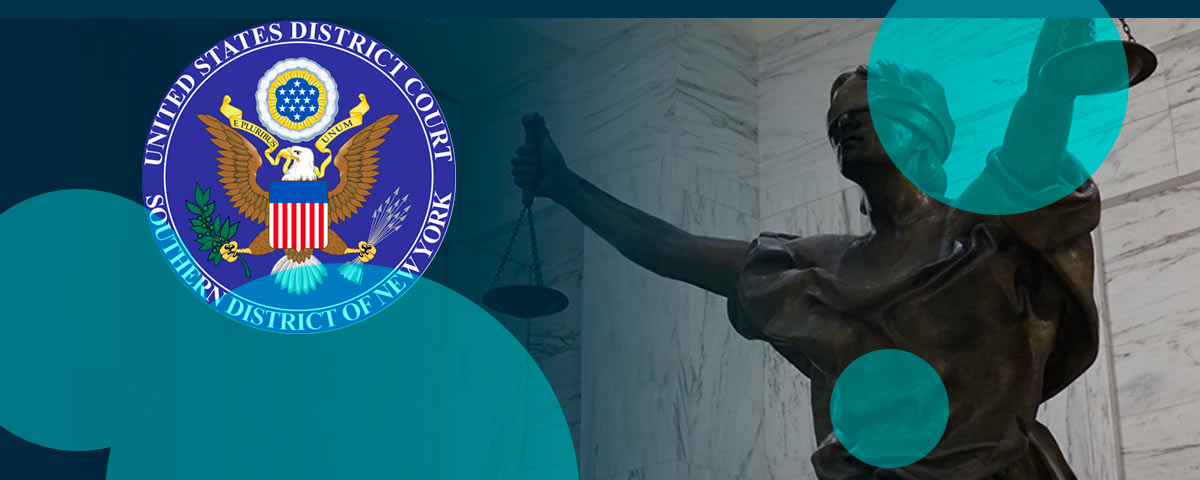 Insurers sue eMaxx over captive losses, seek $10 mn relief