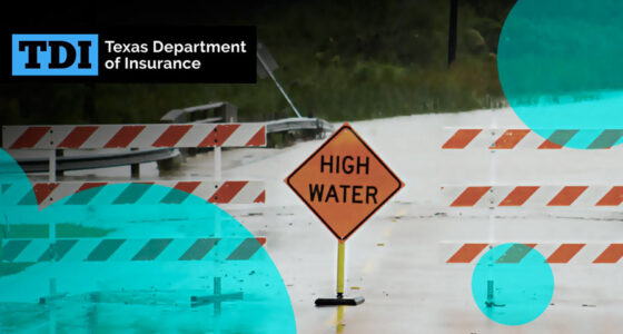 Texas proposes binding appraisal process for auto & property insurance disputes