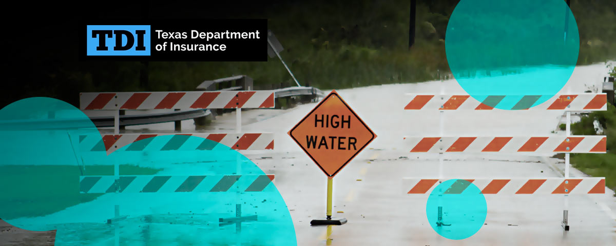 Texas proposes binding appraisal process for auto & property insurance disputes