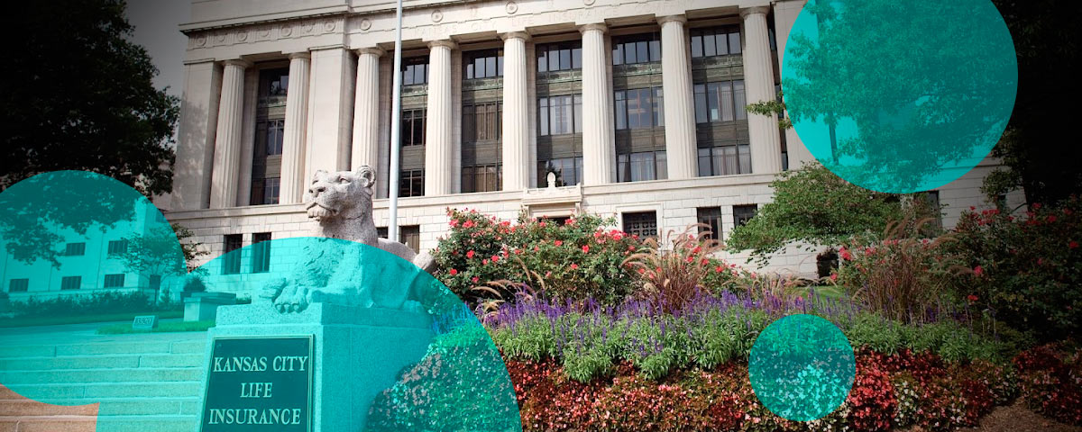 Kansas City Life $45 mn COI fee settlement consolidates three class actions