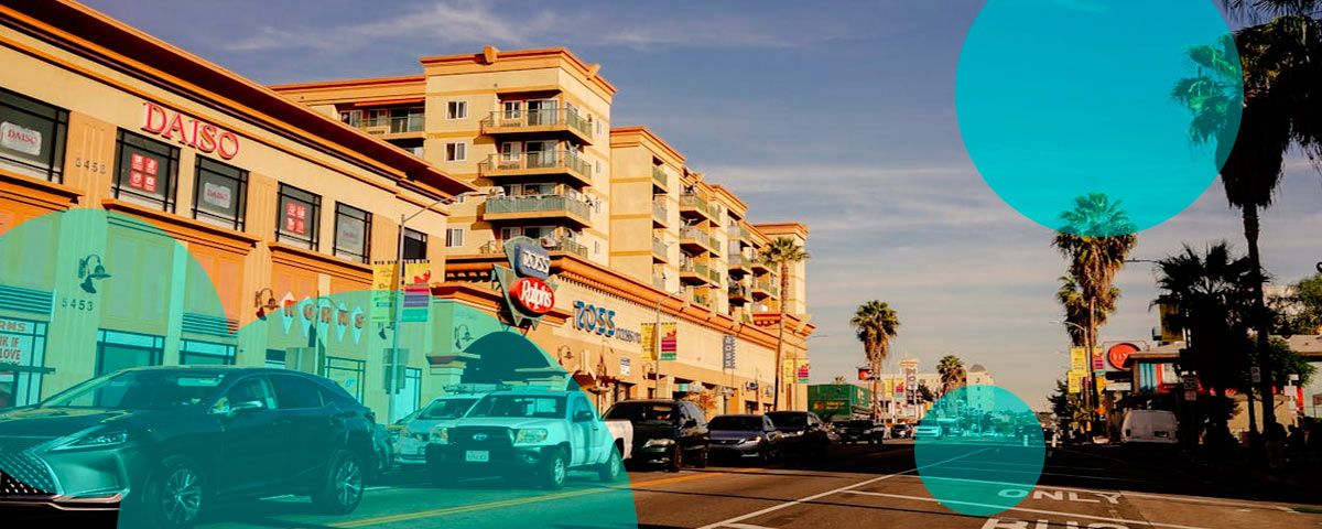 Louisiana proposes property insurance discounts for Fortified home upgrades