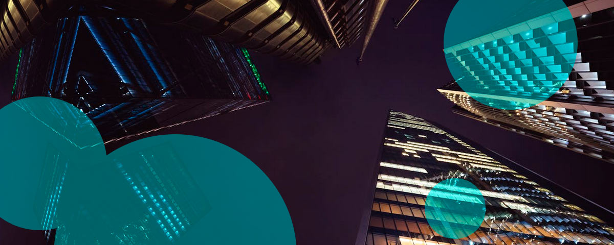 US P&C insurers see upgrades rise in H1 2025, downgrades steady