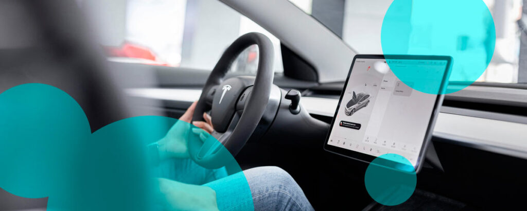 Factors influencing EV insurance costs