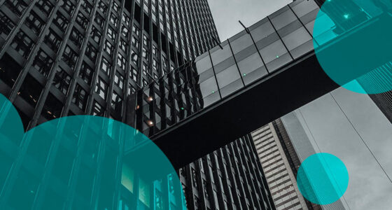 Munich Re outlines Europe’s Nat Cat and cyber exposures, rising reinsurance demand