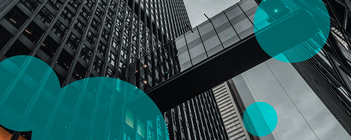 Munich Re outlines Europe’s Nat Cat and cyber exposures, rising reinsurance demand