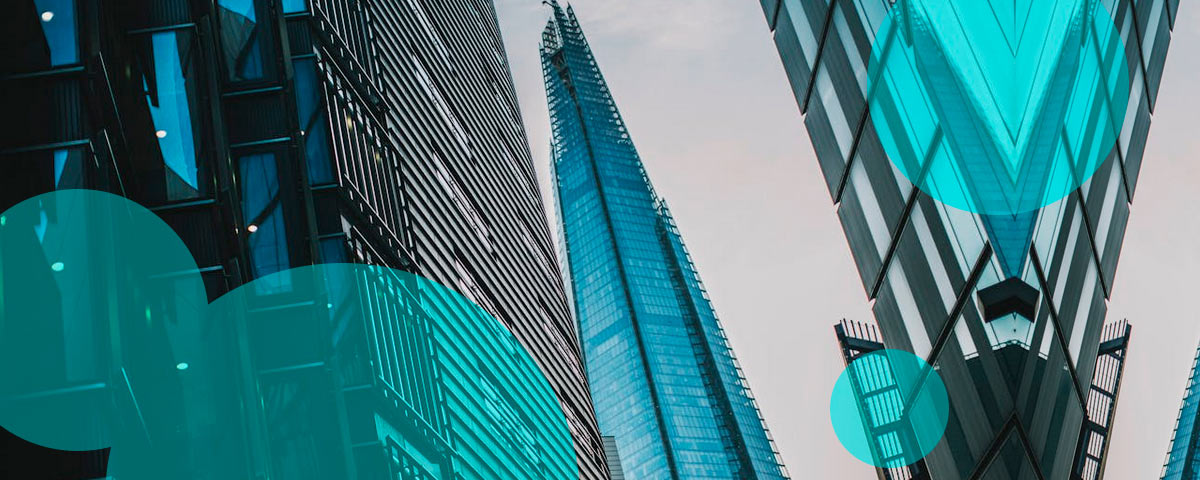 U.S. life insurers face risks from private credit and Level III asset exposure