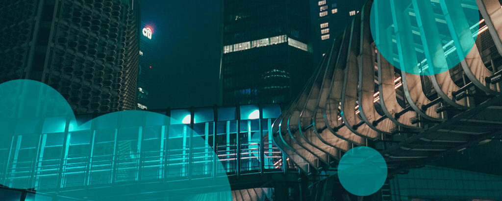 Medical trend: projected annual rise in global patient treatment costs