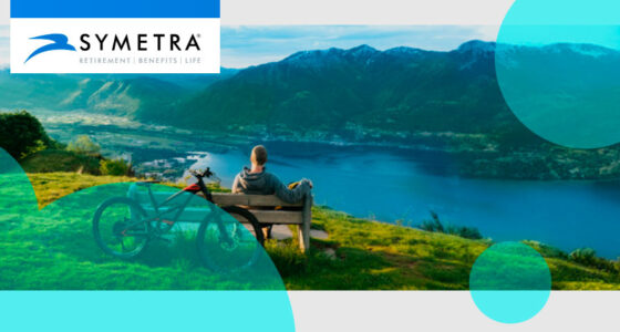 Symetra Life Insurance closes Dearborn life & disability reinsurance deal, $1.1 bn portfolio