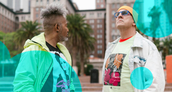 US pension risk transfer sales plunge in 2025 as annuities hit records