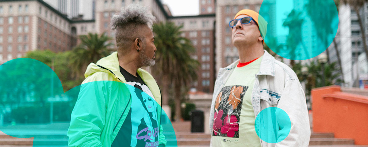 US pension risk transfer sales plunge in 2025 as annuities hit records