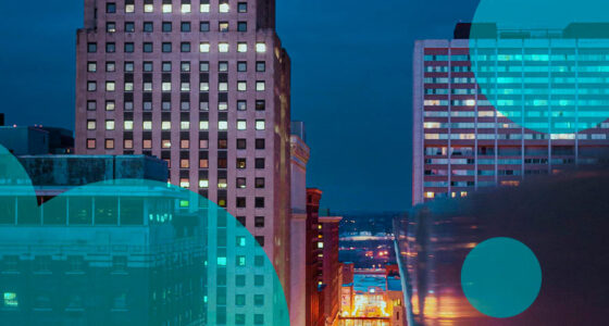 Strategic Limited Partners exits Minnesota after $290k penalty for unlicensed health plans