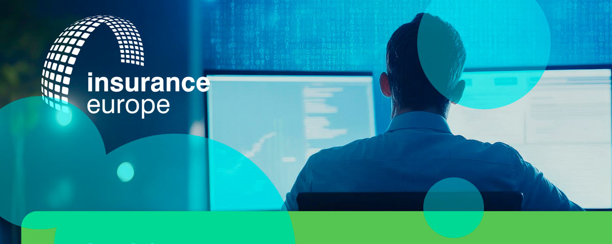 Insurers push EIOPA for deeper Solvency II reporting cuts