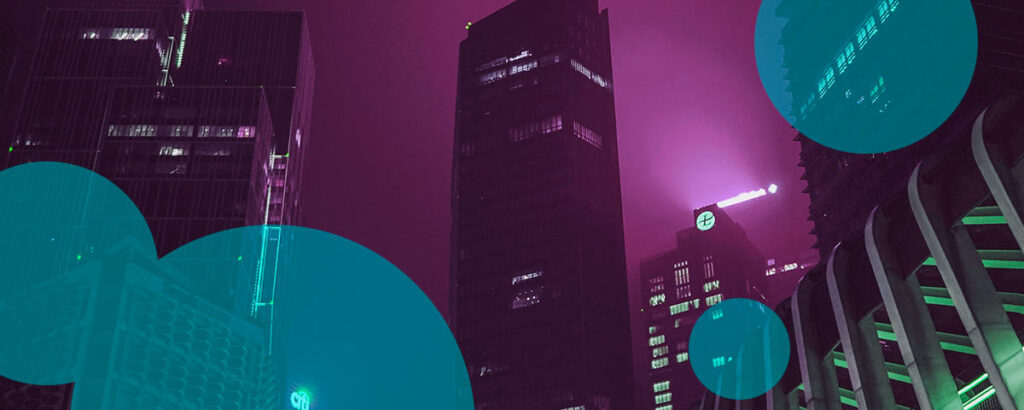 Key medical trends across regions