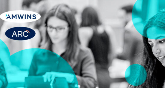 Amwins buys Applied Risk Capital to expand into leveraged finance credit cover