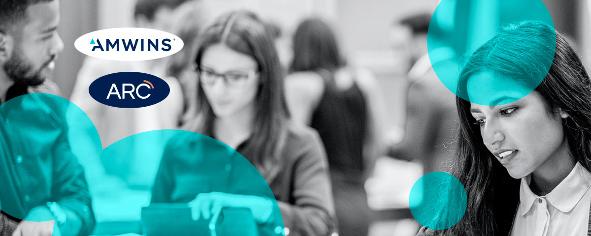 Amwins buys Applied Risk Capital to expand into leveraged finance credit cover