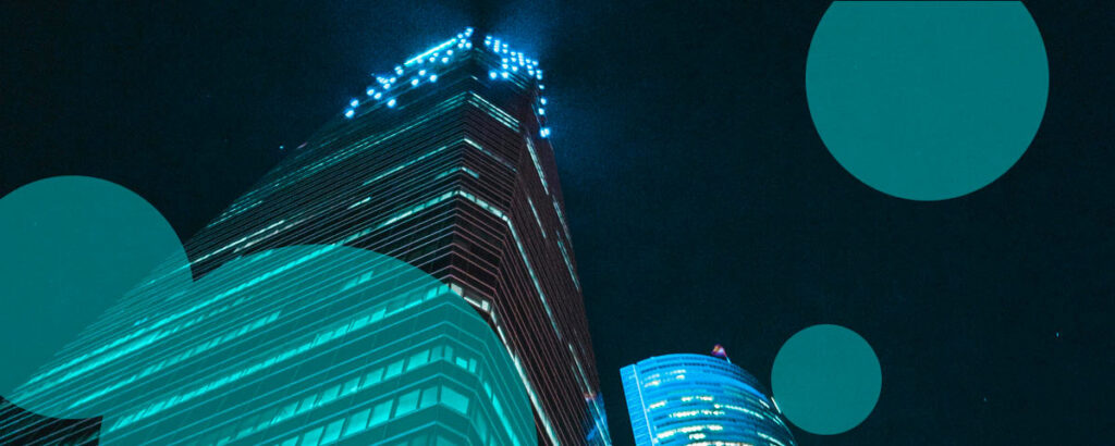 GDP Growth Predictions and Future Economic Trends