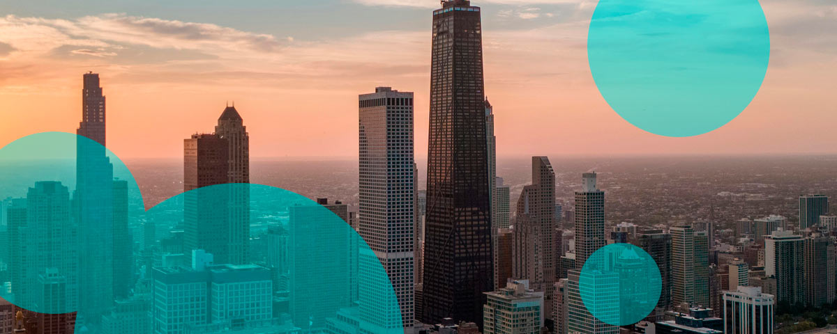 Illinois sues State Farm to force release of nationwide homeowners insurance data