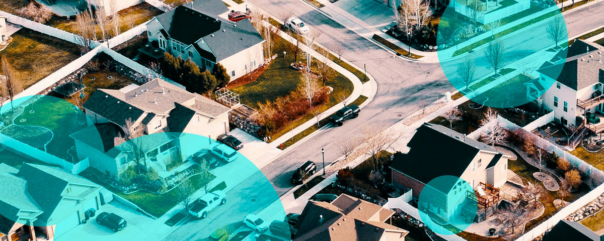 Utah home insurers push double-digit rate hikes as wildfire risk grows