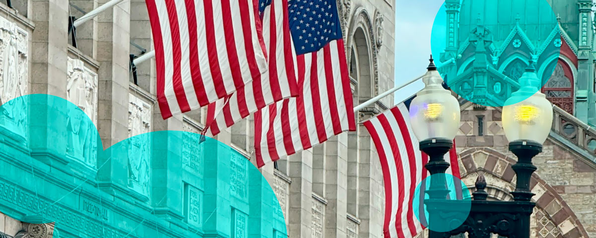 Federal court rejects bid to block new ACA Marketplace rules