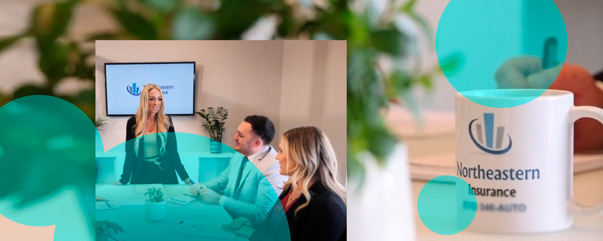 Northeastern Insurance files Chapter 15 in NY over sex abuse claim surge