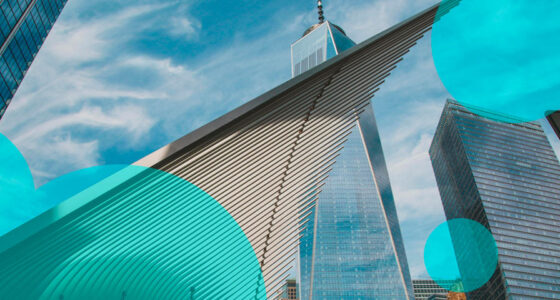 New York fines 8 auto insurers $19 mn over cybersecurity violations, data breaches